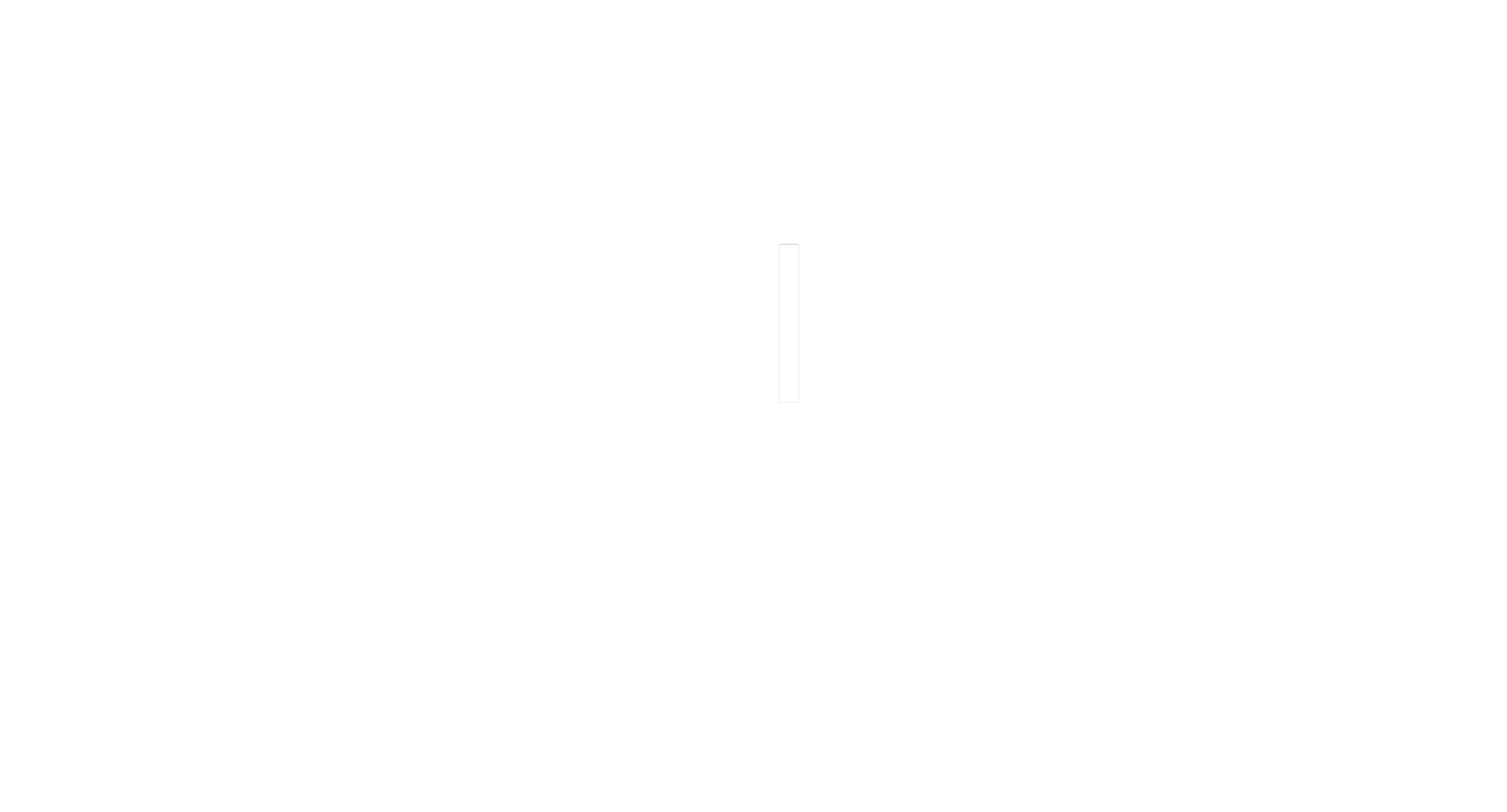 CLICK -N- MANAGE