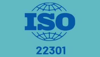 Iso22301